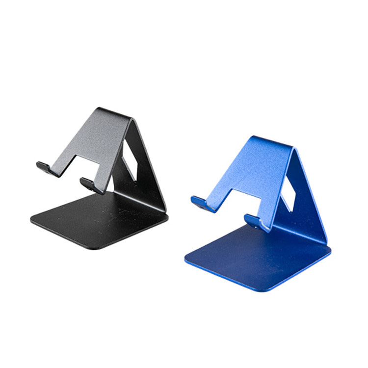 Bir Cep Telefonu Braketi Günlük Yaşamınızı Nasıl İyileştirebilir?