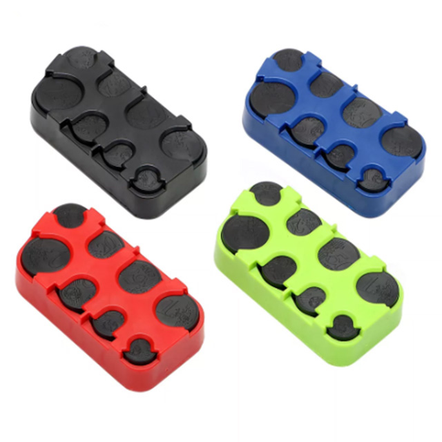 Plastik Bozuk Para Cüzdanı Günlük Organizasyon Zorluklarını Nasıl Çözebilir?